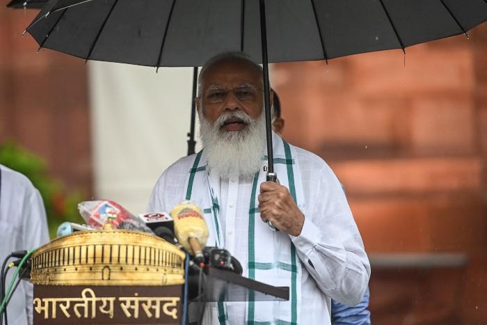 potret-perdana-menteri-india-narendra-modi.jpg