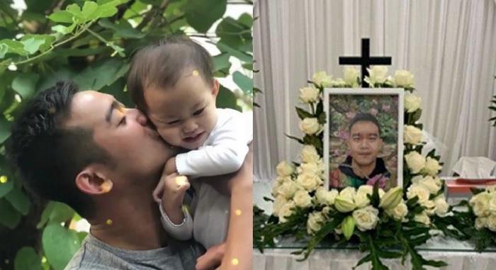 potret-raymond-hartanto-adik-boy-william.jpg