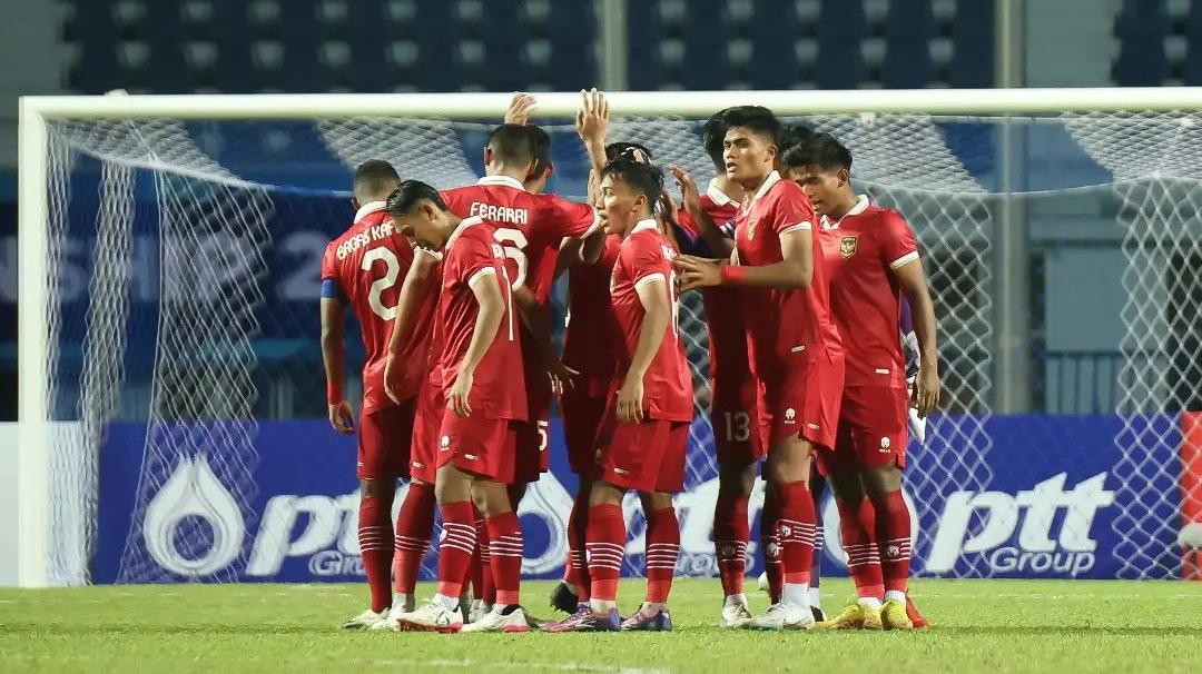 potret-skuad-timnas-indonesia-saat-bersiap-menghadapi-laga-melawan-malaysia-pada-piala-aff-u23-2023.jpg