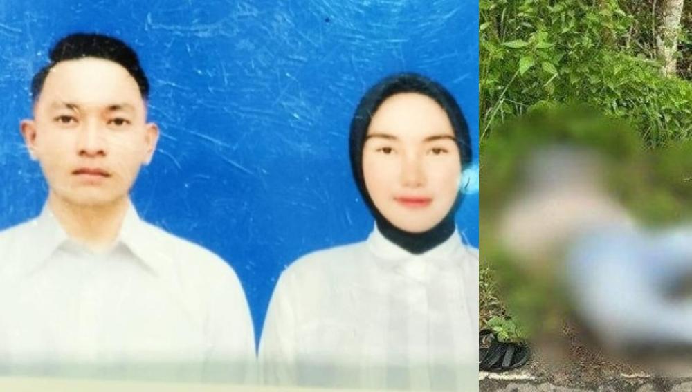 potret-wartawati-Juwita-bersama-kekasihnya-oknum-anggota-TNI-AL.jpg