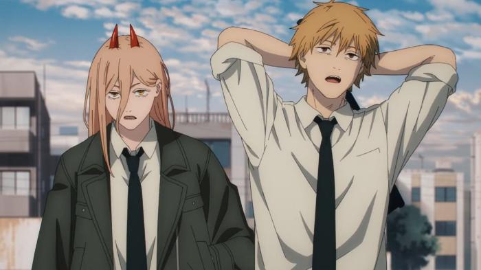 power-dan-denji-di-anime-chainsaw-man-episode-5.jpg