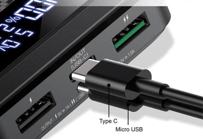 powerbank-powershoot-s111515.jpg