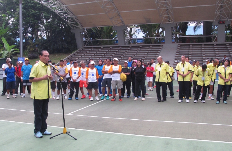 pp-baveti-menggelar-kejurnas-tenis-veteran-2016_20160826_204604.jpg