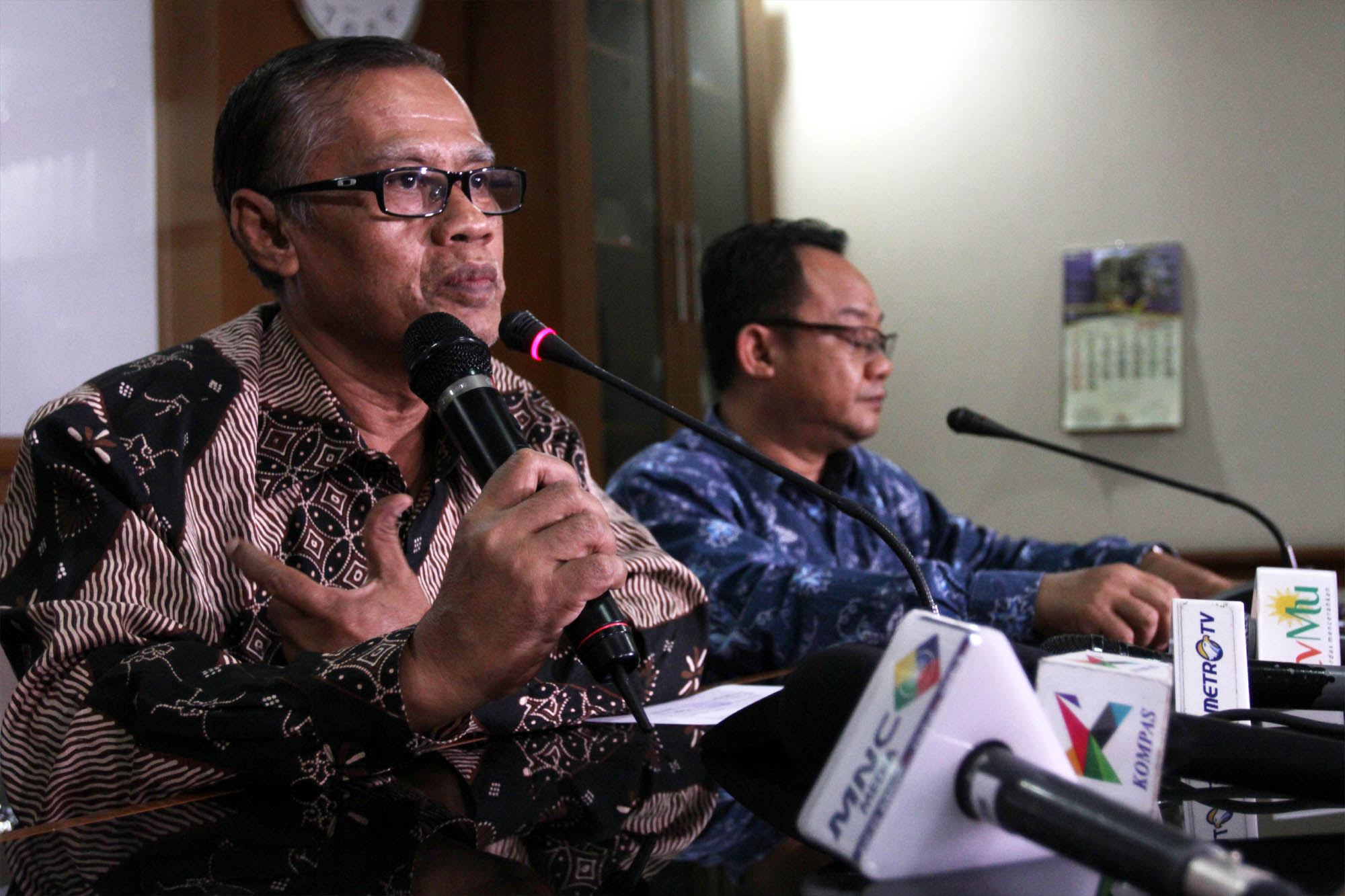 pp-muhammadiyah-dukung-pilkada-serentak-2015_20151123_161706.jpg