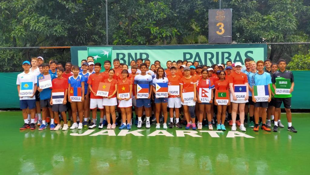 pp-pelti-bangga-bisa-gelar-pra-kualifikasi-zona-asiaoseania-piala-davis-dan-fed-junior.jpg