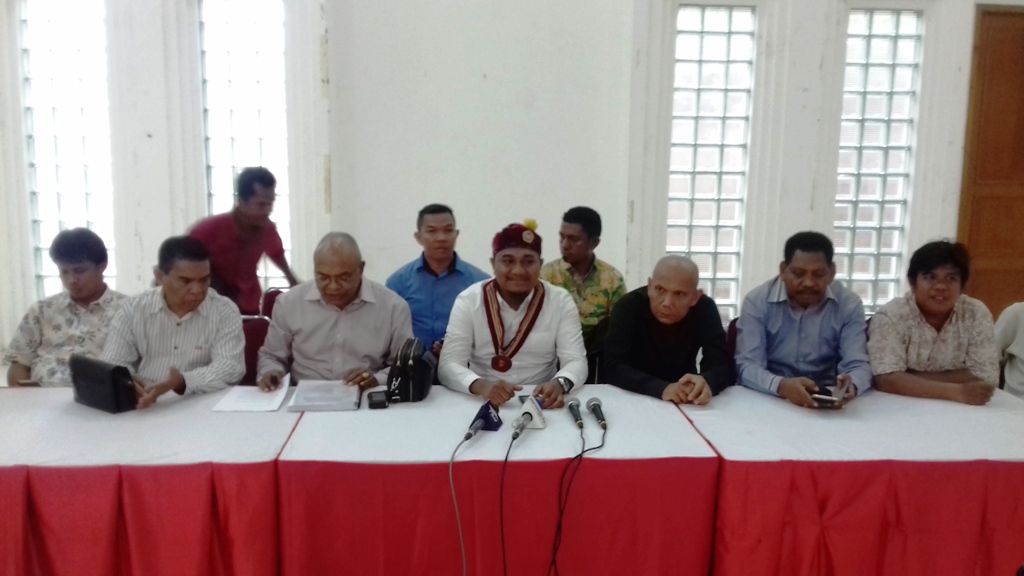 pp-pmkri-soal-habib-rizieq_20170510_184622.jpg