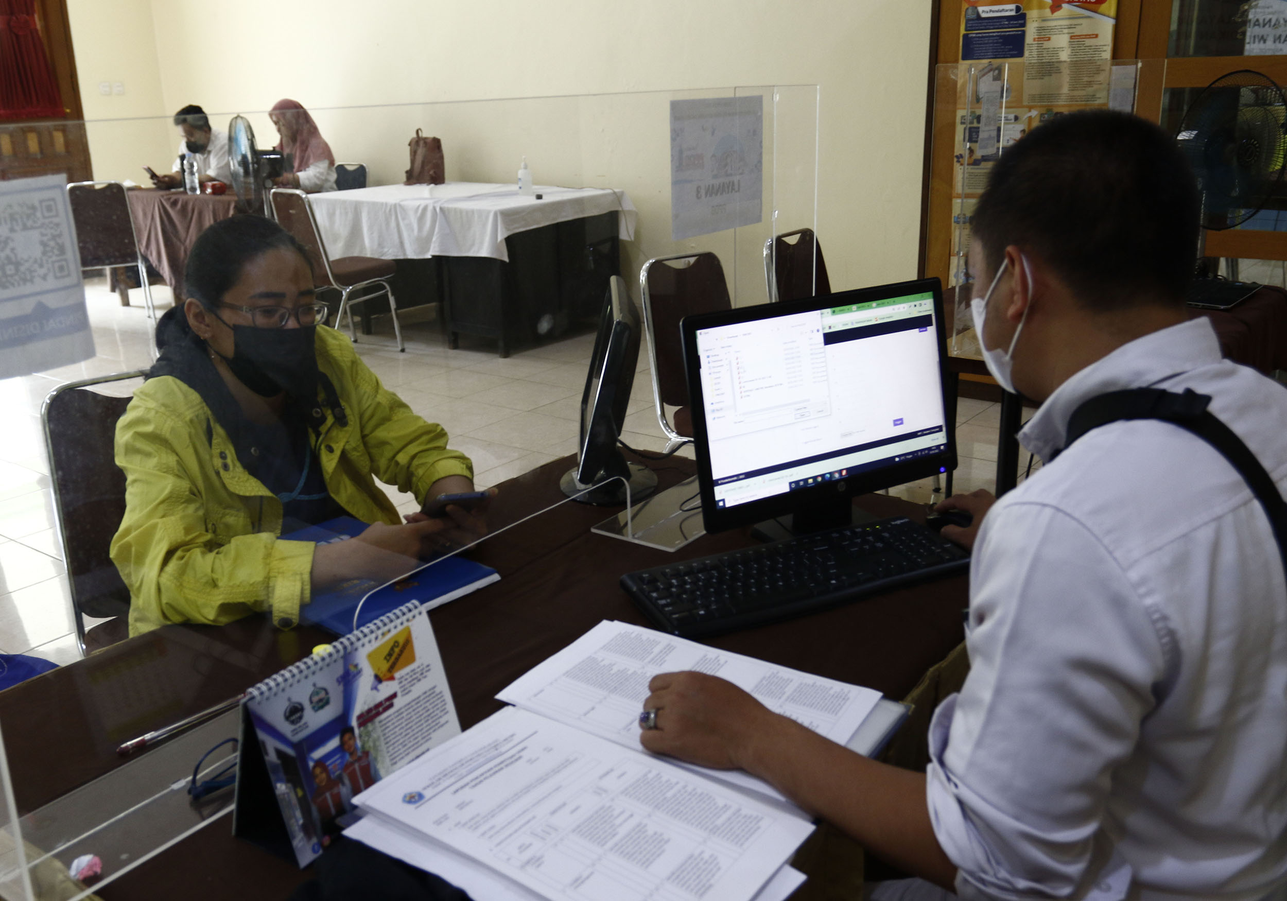 ppdb-2022-smkn-27-jakarta_20220518_191535.jpg