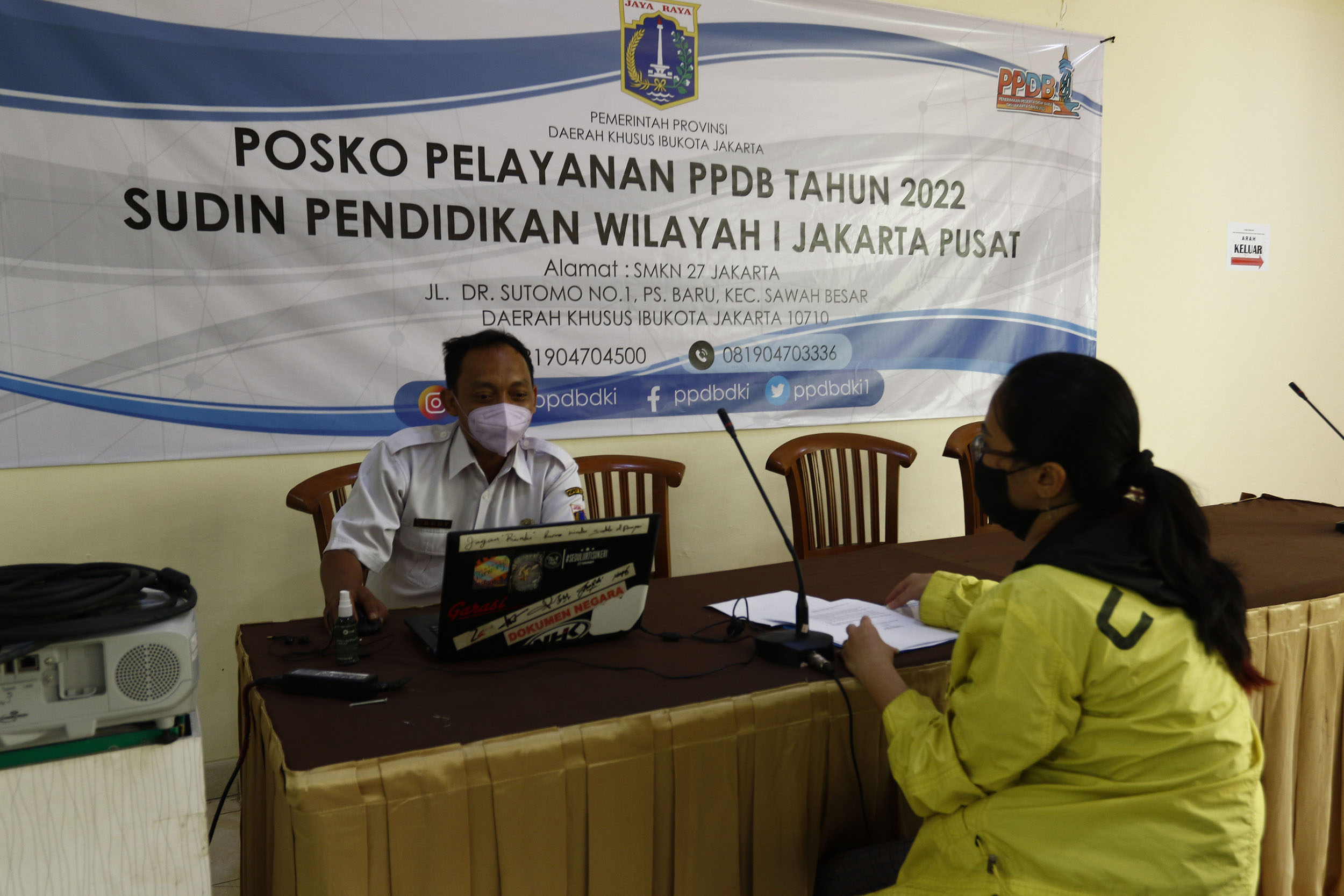 ppdb-2022-smkn-27-jakarta_20220518_191656.jpg