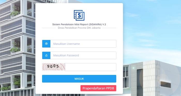 ppdb-dki-jakarta-dibuka-secara-online-di-situs-sidanirajakartagoid.jpg