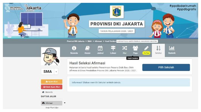 ppdb-jakarta-20205.jpg