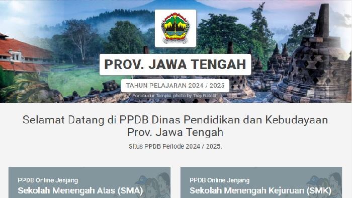 ppdb-jateng-2024-sma-smk.jpg
