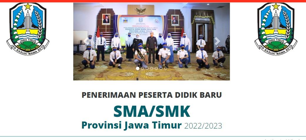 ppdb-jatim-2022.jpg