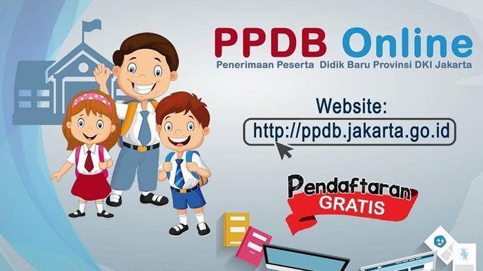 ppdb-online-jakarta.jpg