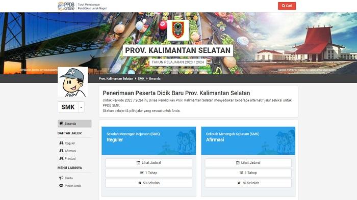 ppdb-smk-kalimantan-selatan-2023-jadwal-syarat-dan-cara-daftar.jpg