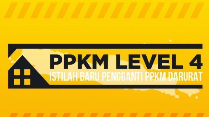 ppkm-level-4-istilah-baru-pengganti-ppkm-darurat.jpg
