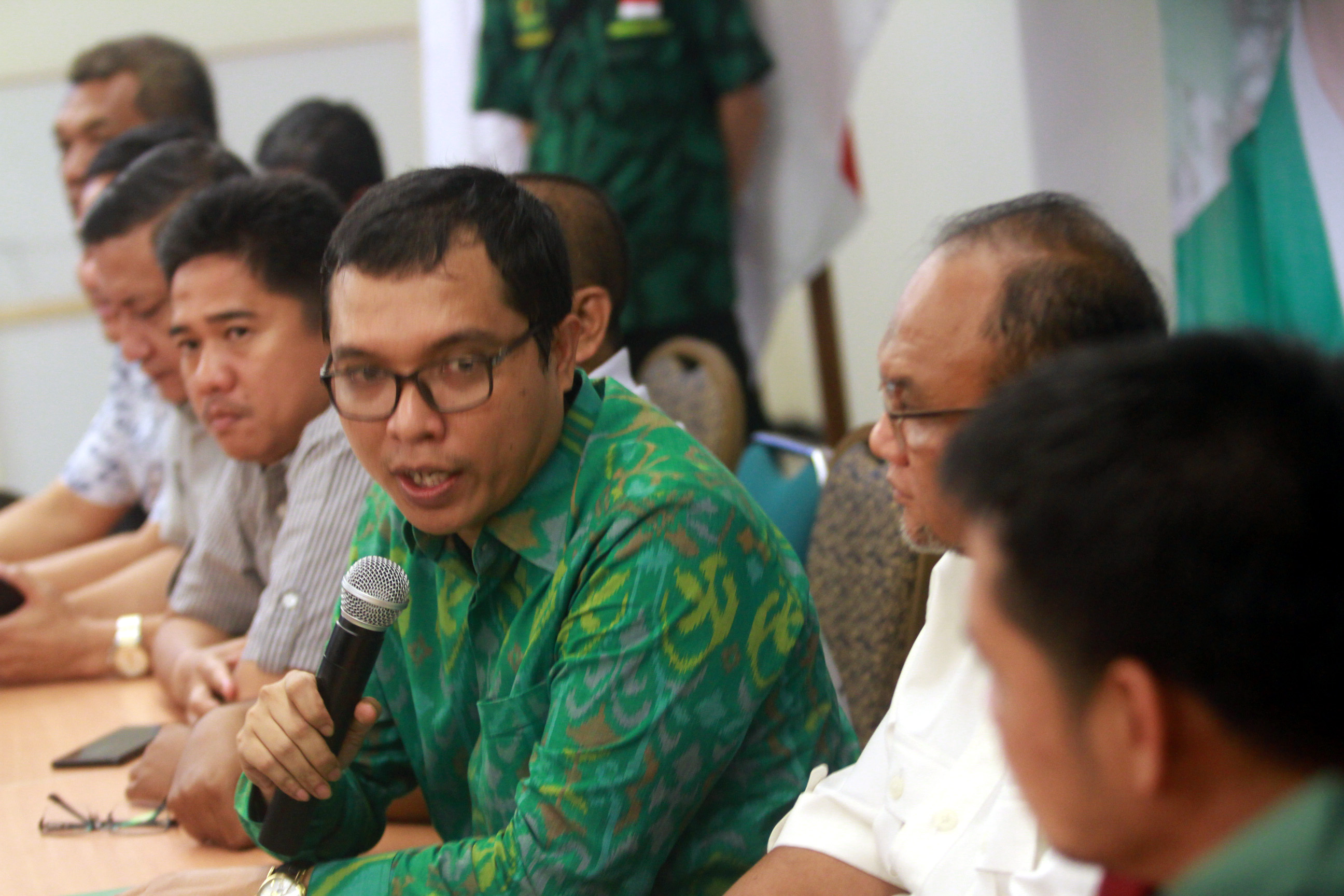 ppp-kubu-romahurmuzy-duduki-kantor-dpp-ppp-pusat_20171213_114341.jpg
