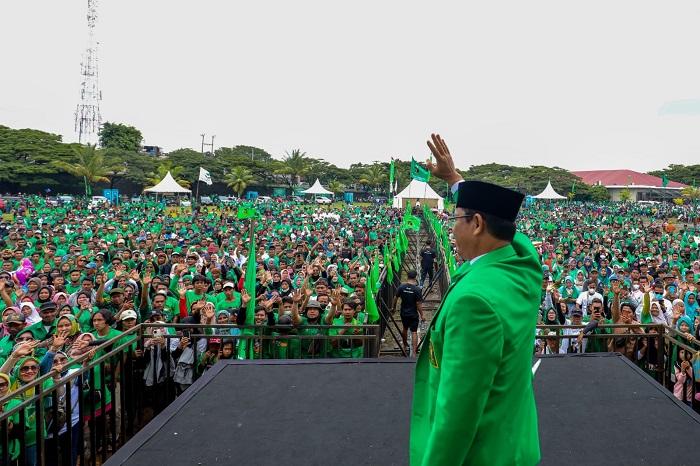 ppp-mardiono-di-banten.jpg