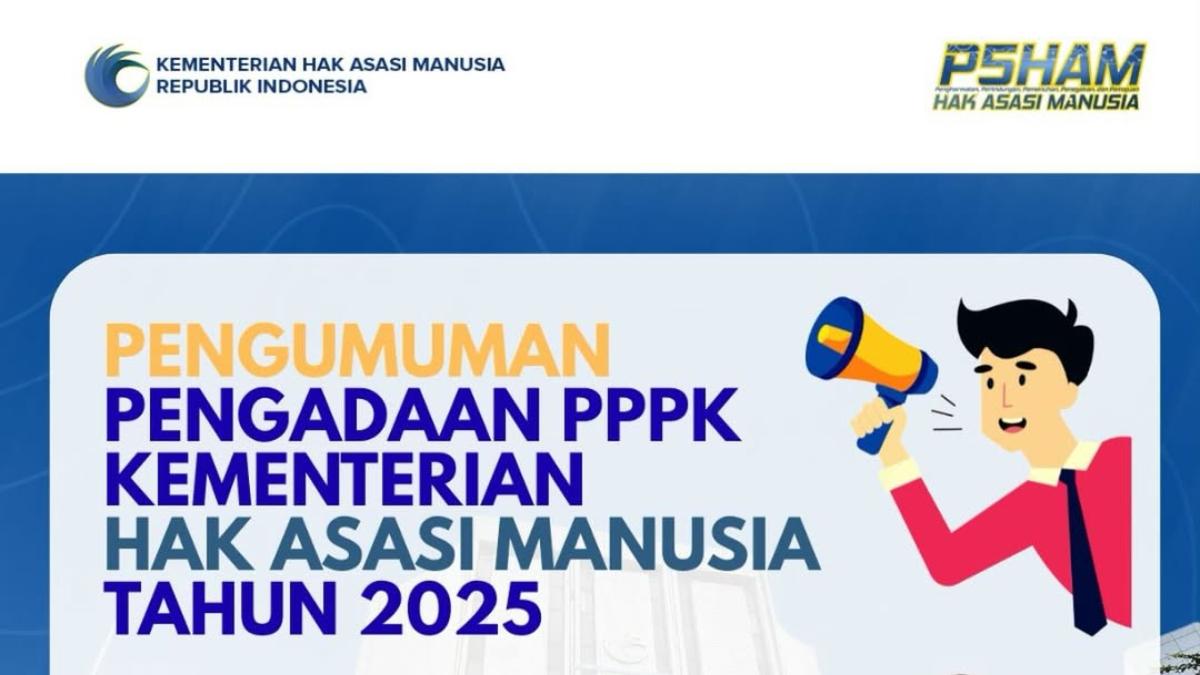 pppk-kementerian-ham-2025.jpg