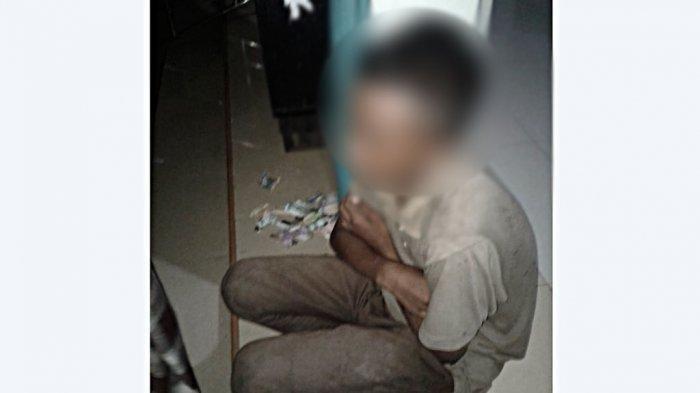 pr-bocah-yatim-piatu-yang-kepergok-warga-setelah-nekat-mencuri-kotak-amal.jpg