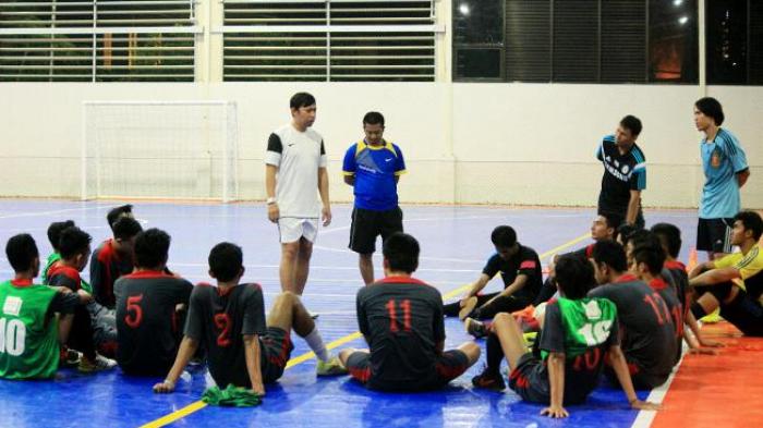 pra-pon-futsal_20151007_215931.jpg