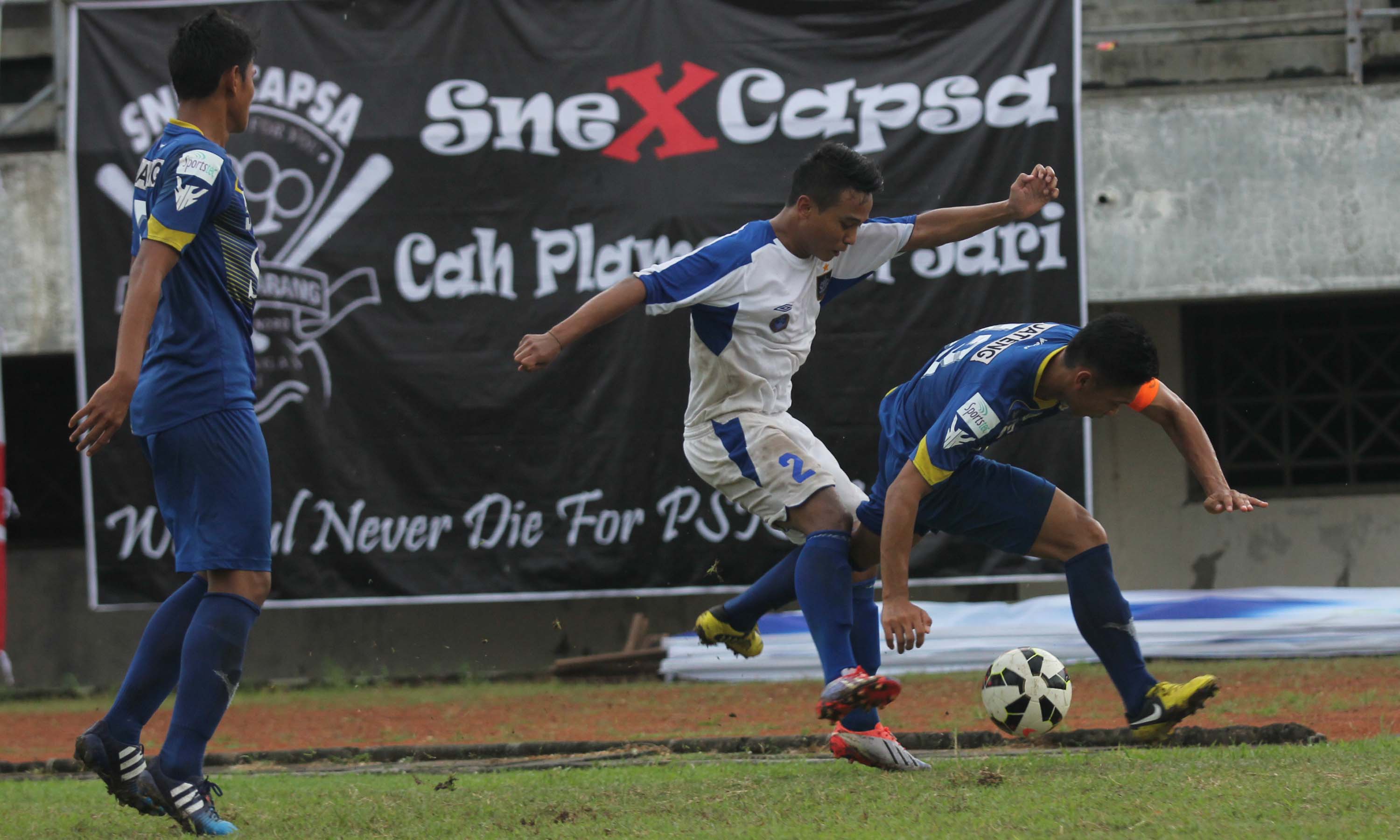 pra-pon-jateng-vs-psis-semarang-dalam-uji-coba_20160229_123512.jpg