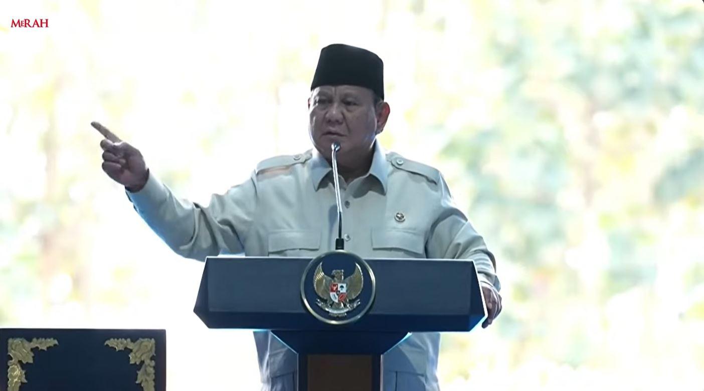 prabowo-16-mei-26-d.jpg