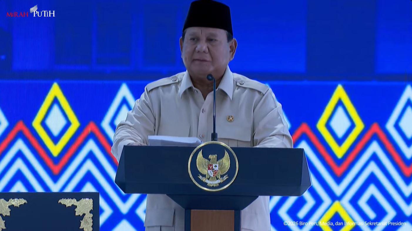 prabowo-166-sekolah-rakyat.jpg