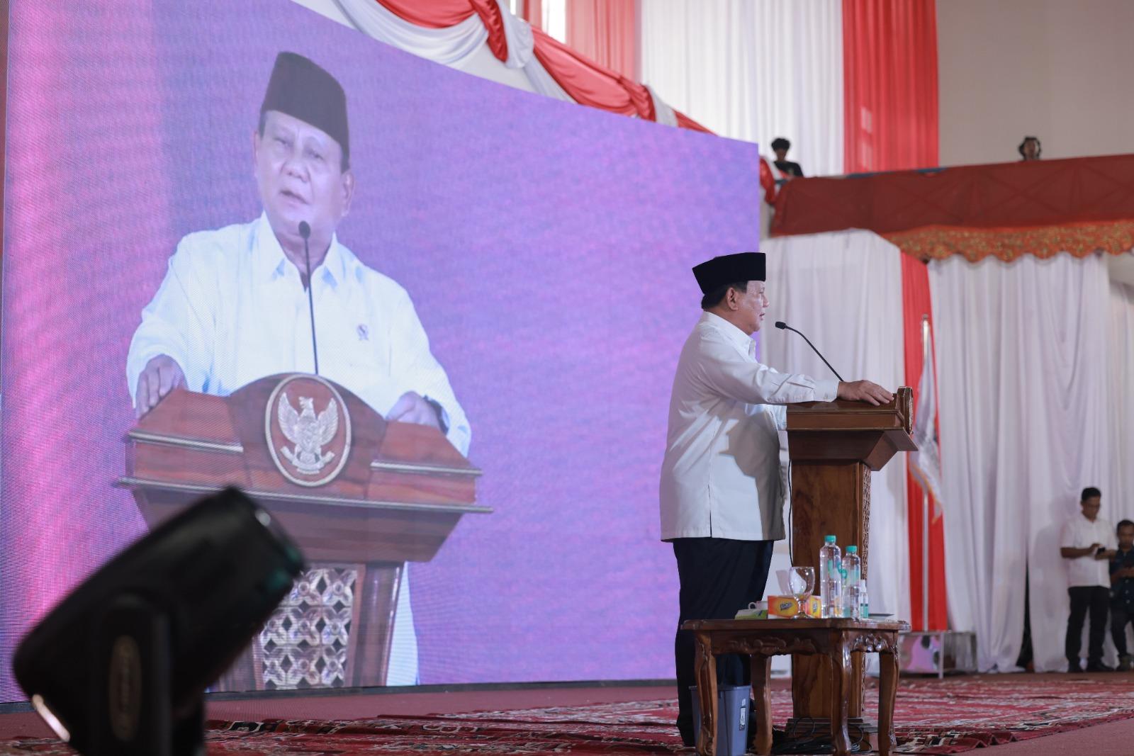 prabowo-apdesi-1.jpg