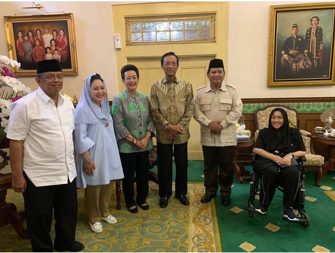 prabowo-bertemu-sri-sultan.jpg