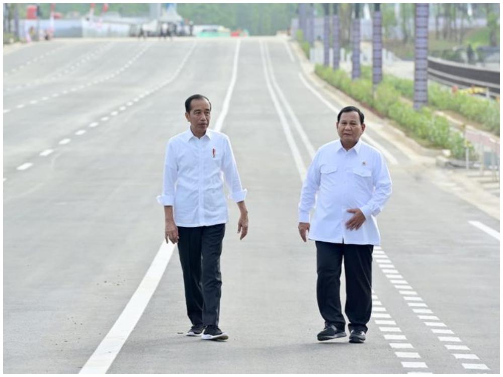 prabowo-dan-jokowi-di-IKN.jpg