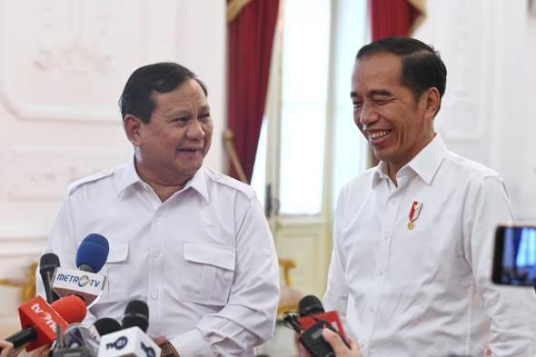 prabowo-dan-jokowi-kemeja-putih.jpg