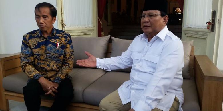 prabowo-dan-jokowi_20161118_140559.jpg