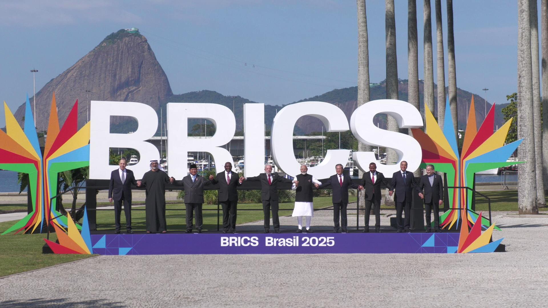 prabowo-di-brics.jpg