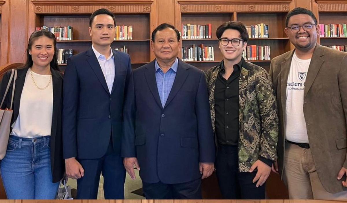 prabowo-di-columbia-university.jpg