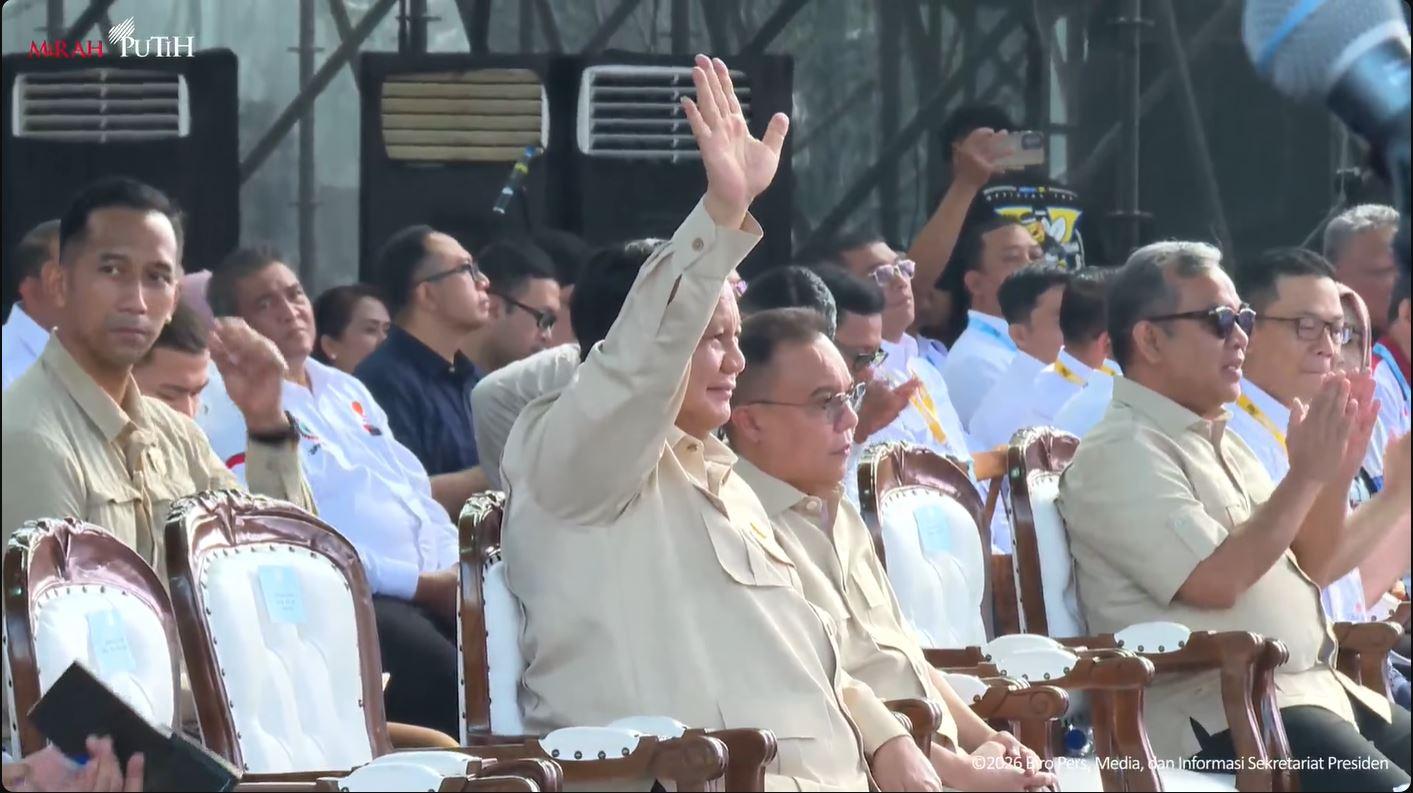 prabowo-di-hari-buruh-elly.jpg