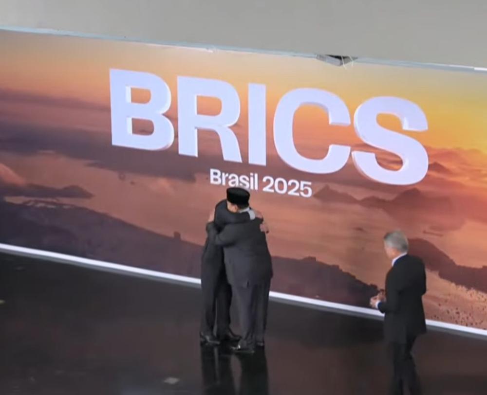 prabowo-di-ktt-brics.jpg