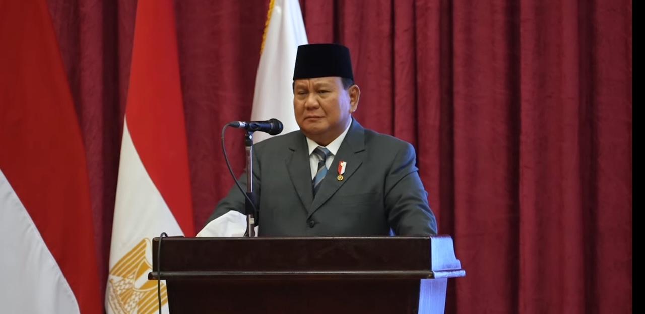 prabowo-di-mesir-f.jpg
