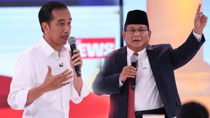 prabowo-dinilai-lebih-tenang-dibanding-debat-perdana-tapi.jpg