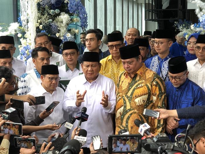prabowo-frekuensi-kib-kir.jpg