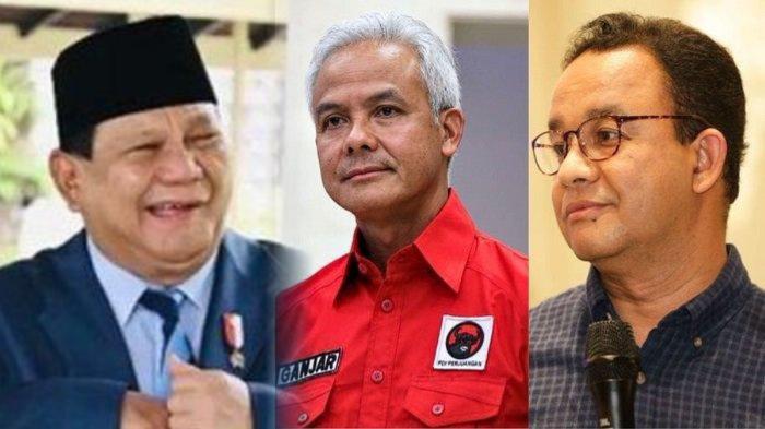 prabowo-ganjar-anies-kolase-idfsdo32.jpg