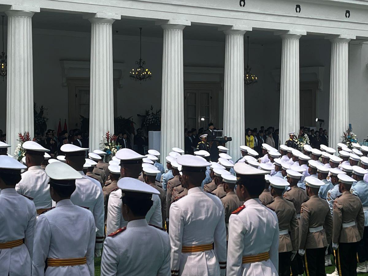prabowo-gibran-dan-megawati-di-hari-lahir-pancasila-2026.jpg