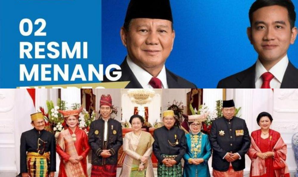 prabowo-gibran-dan-para-mantan-presiden-megawati-soekarnoputri-sby-jokowi.jpg