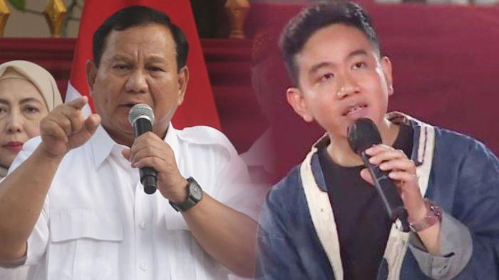 prabowo-gibran-kolase-16102023.jpg