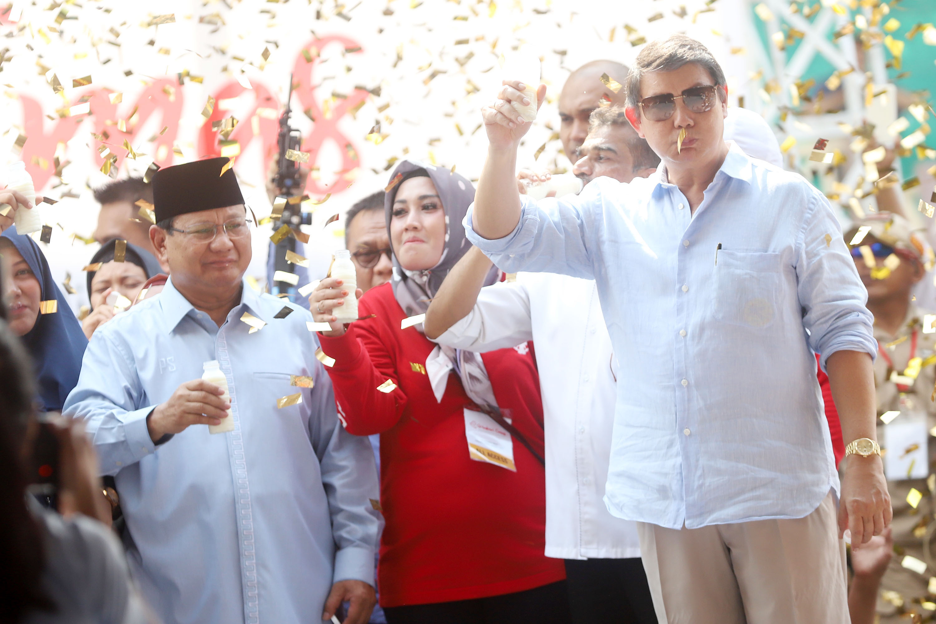 prabowo-hadiri-deklarasi-gerakan-emas_20181024_191706.jpg