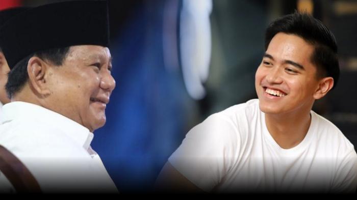 prabowo-kaesang-pangarep-prabowo-psi.jpg