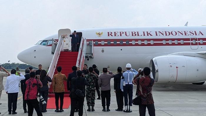prabowo-ke-china-jumatttt.jpg