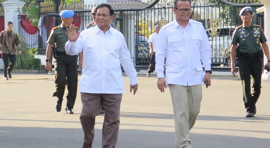 prabowo-ke-istana-nih.jpg