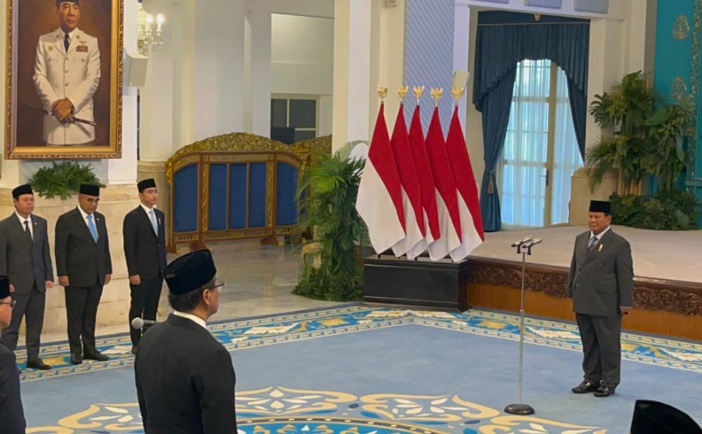 prabowo-lantik-menteri-baru-1.jpg