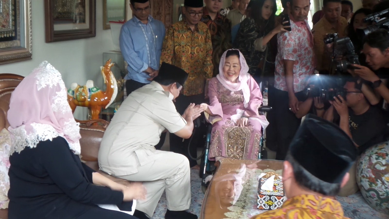 prabowo-nih12_20180913_142952.jpg