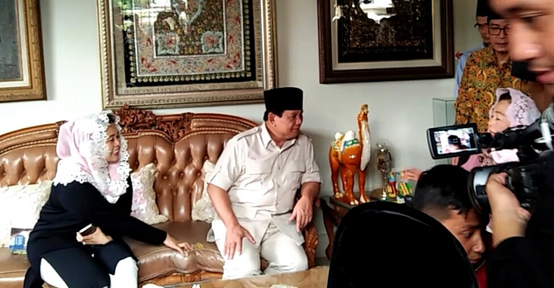 prabowo-nih13_20180913_150726.jpg
